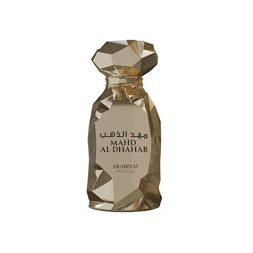 Mahd Al Dhahab | Arabiyat Prestige