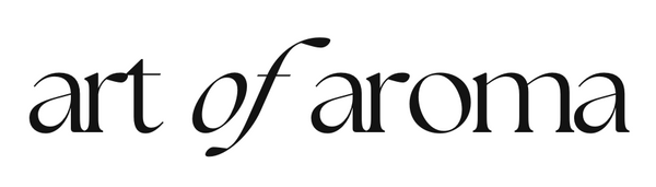 Art of Aroma
