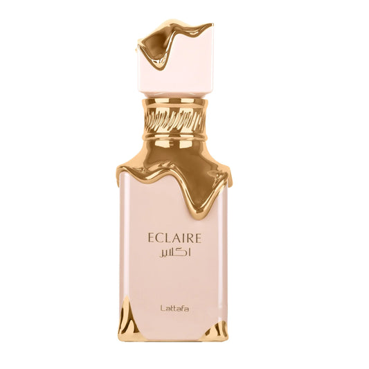 Eclaire eau de parfum dames Lattafa