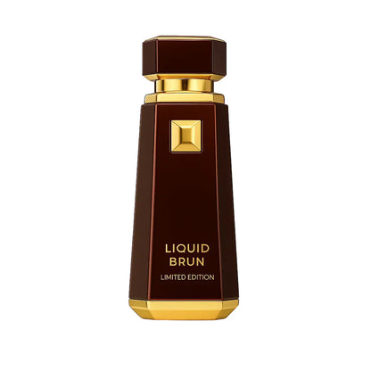 French_Avenue_Liquid_Brun_Limited_Edition