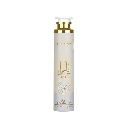 Yara Moi Air Freshener | Lattafa