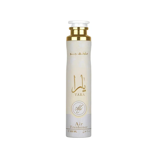 Yara Moi Air Freshener | Lattafa