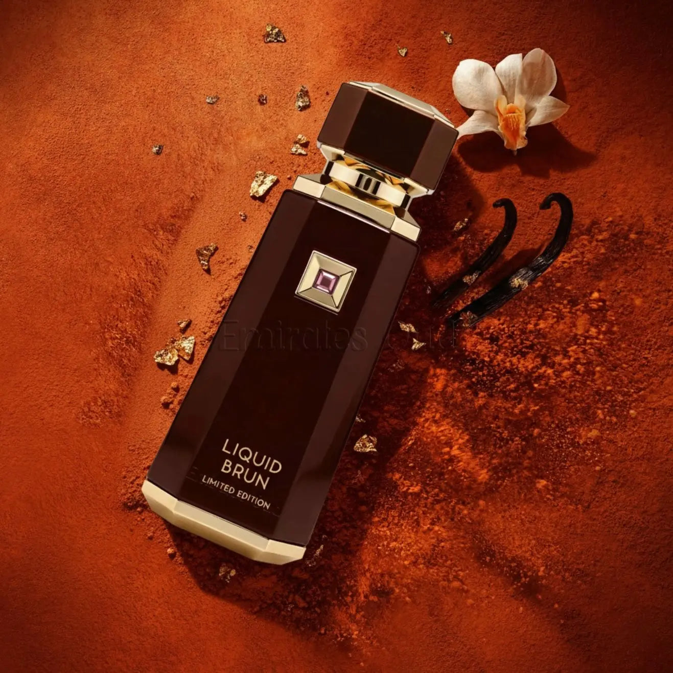 Liquid-Brun-Limited-Edition-Extrait-De-Parfum-150ml-French-Avenue-182483941 sfeerbeeld